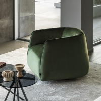 Bontempi Casa Armchairs